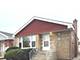 3935 W 84th, Chicago, IL 60652