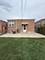 3935 W 84th, Chicago, IL 60652