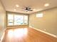 3935 W 84th, Chicago, IL 60652