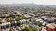 1629 N Talman, Chicago, IL 60647