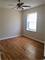 2120 W Washington Unit 303, Chicago, IL 60612