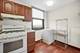 2605 S Indiana Unit 402, Chicago, IL 60616