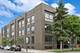 5830 N Lincoln Unit 2W, Chicago, IL 60659
