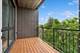 5830 N Lincoln Unit 2W, Chicago, IL 60659