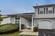 231 Teak Unit 231, Streamwood, IL 60107