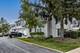 231 Teak Unit 231, Streamwood, IL 60107