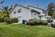 231 Teak Unit 231, Streamwood, IL 60107