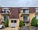 6305 Joliet Unit 11, Countryside, IL 60525