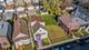 5406 W 31st, Cicero, IL 60804
