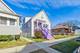 5406 W 31st, Cicero, IL 60804