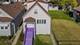 5406 W 31st, Cicero, IL 60804