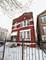 2846 W Flournoy, Chicago, IL 60612