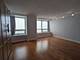 512 N Mcclurg Unit 5502, Chicago, IL 60611