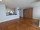 512 N Mcclurg Unit 5502, Chicago, IL 60611