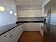 512 N Mcclurg Unit 5502, Chicago, IL 60611