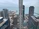 512 N Mcclurg Unit 5502, Chicago, IL 60611