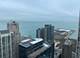 512 N Mcclurg Unit 5502, Chicago, IL 60611