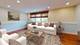 1327 Larchmont, Buffalo Grove, IL 60089