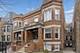 5337 S Maryland, Chicago, IL 60615