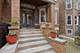 5337 S Maryland, Chicago, IL 60615