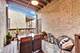 921 W Addison Unit 3B, Chicago, IL 60613