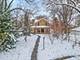 1016 B, Rockford, IL 61107
