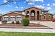 1202 W Surrey, Addison, IL 60101