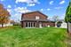 1202 W Surrey, Addison, IL 60101