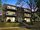 209 W Court Of Shorewood Unit 3A, Vernon Hills, IL 60061