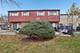 1637 Tahoe Circle, Wheeling, IL 60090