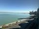 1440 N Lake Shore Unit 21E, Chicago, IL 60610