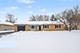 107 Kristine, Oswego, IL 60543