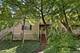 337 W Treehouse Unit 11-2, Round Lake, IL 60073