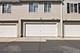 337 W Treehouse Unit 11-2, Round Lake, IL 60073