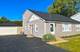 8738 Newland, Oak Lawn, IL 60453