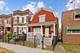 6230 S Throop, Chicago, IL 60636