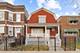 6230 S Throop, Chicago, IL 60636