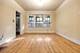 6230 S Throop, Chicago, IL 60636