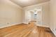 6230 S Throop, Chicago, IL 60636