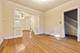 6230 S Throop, Chicago, IL 60636