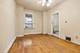 6230 S Throop, Chicago, IL 60636