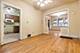 6230 S Throop, Chicago, IL 60636