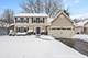 295 Meadowview, Aurora, IL 60502