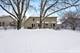 295 Meadowview, Aurora, IL 60502