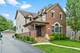 5229 Benton, Downers Grove, IL 60515