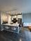 833 N Clark Unit 2408, Chicago, IL 60610