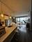 833 N Clark Unit 2408, Chicago, IL 60610