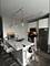 833 N Clark Unit 2408, Chicago, IL 60610