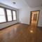 3224 W Armitage Unit 2, Chicago, IL 60647