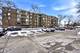 250 Ridge Unit 4H, Evanston, IL 60202